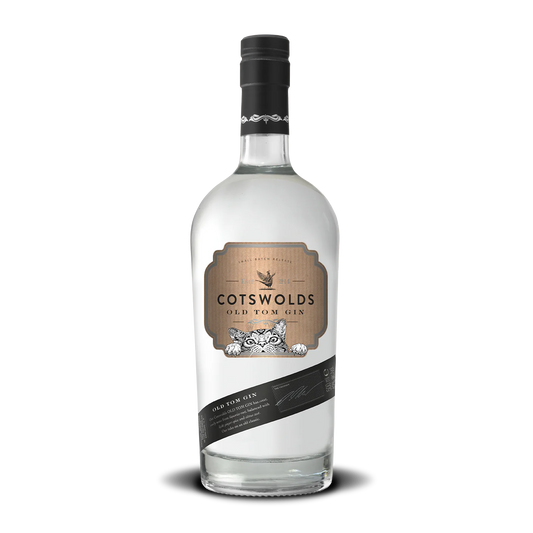 Cotswolds Old Tom Gin 750 ml