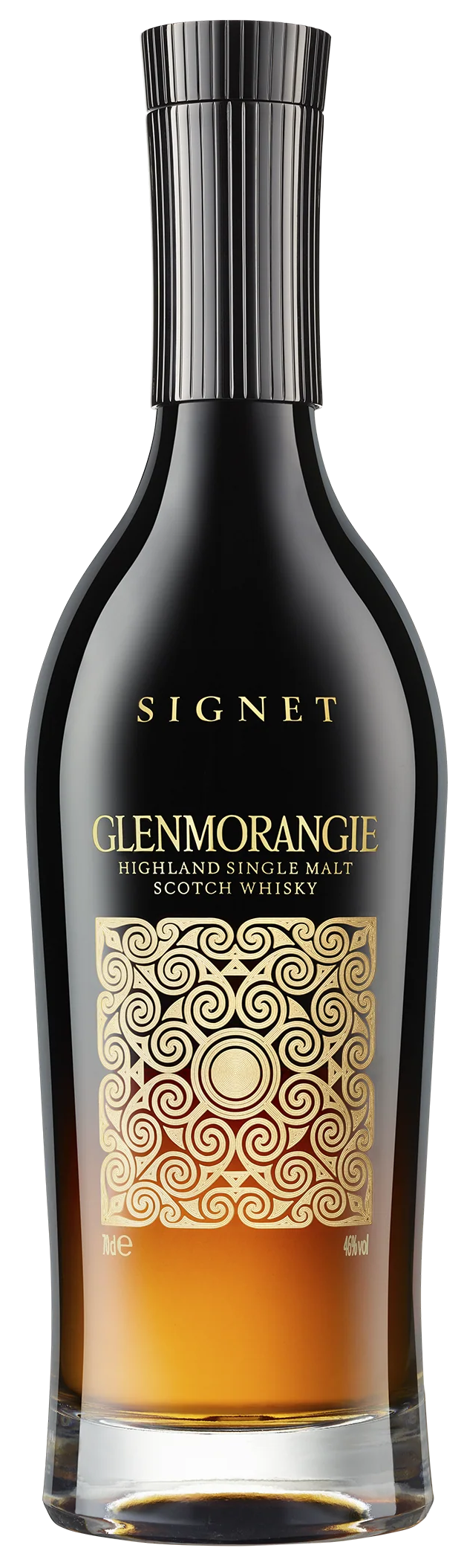 Glenmorangie Signet 750 ml