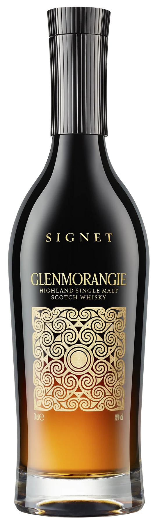 Glenmorangie Signet 750 ml