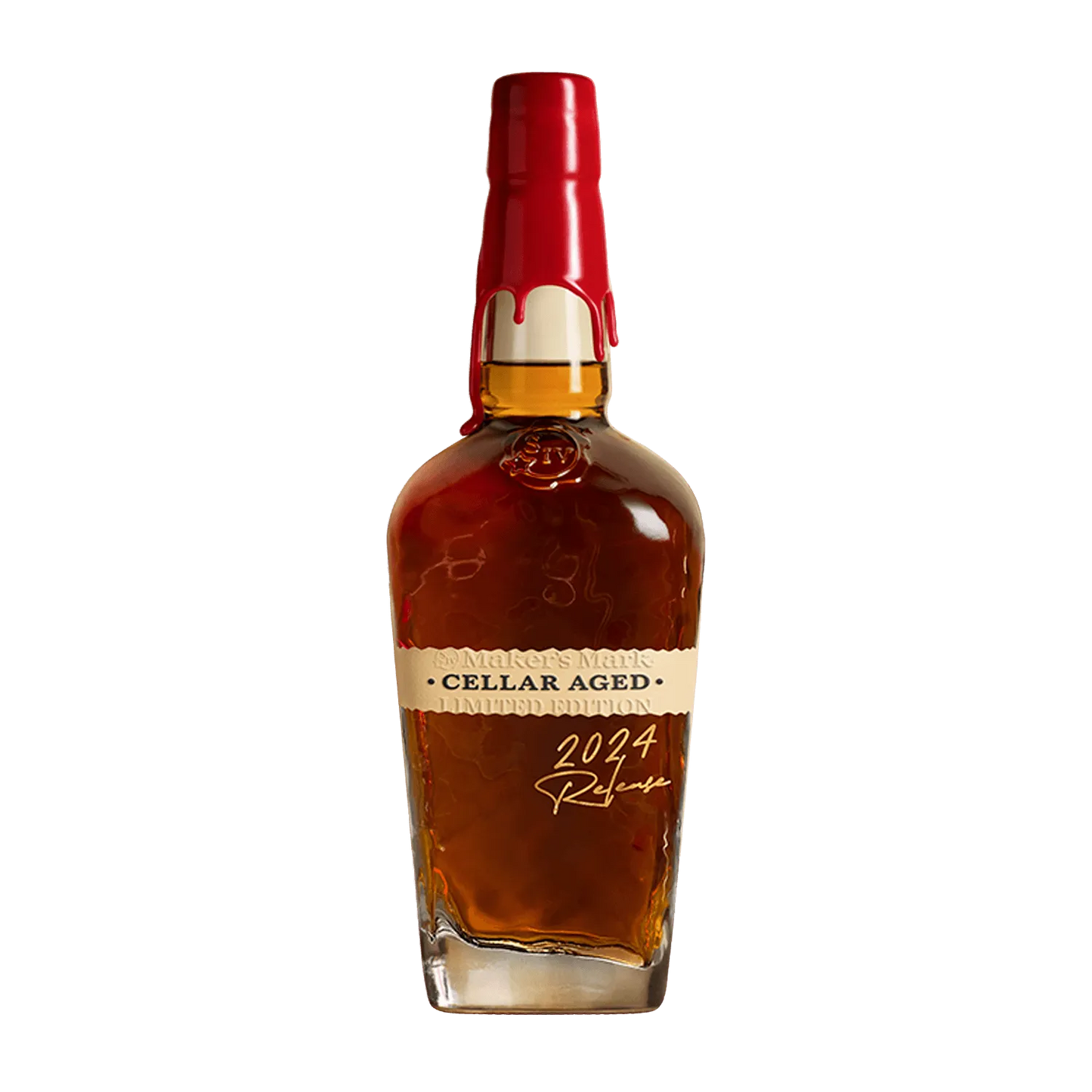 Makers Mark Cellar Aged 2024 750 ML