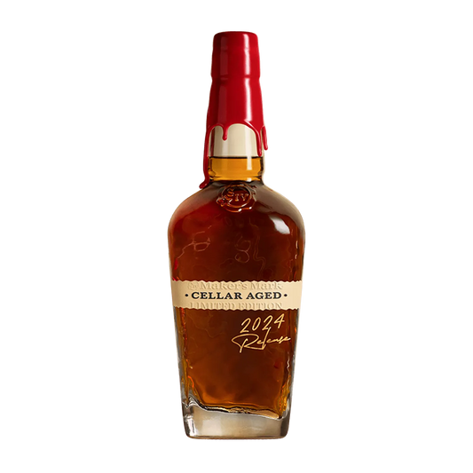 Makers Mark Cellar Aged 2024 750 ML