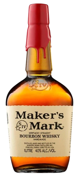 Makers Mark Kentucky 1 L